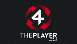 4theplayer