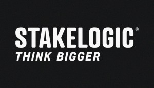 Stakelogic